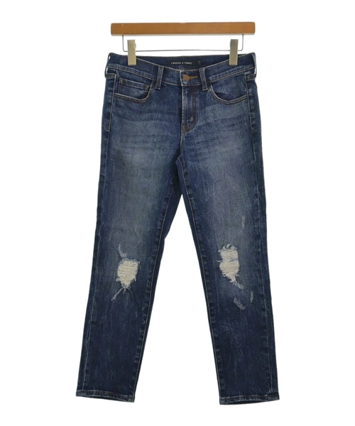 J BRAND Jeans