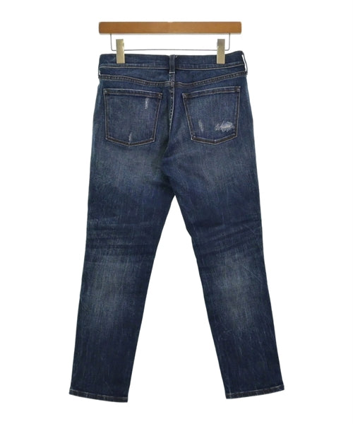 J BRAND Jeans