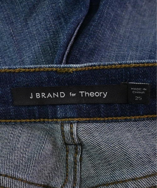 J BRAND Jeans