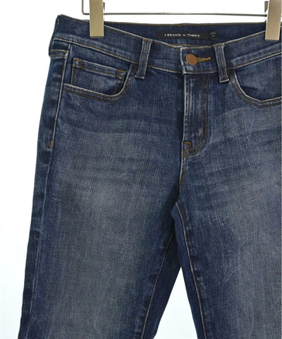 J BRAND Jeans