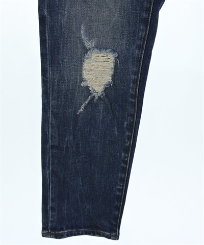 J BRAND Jeans