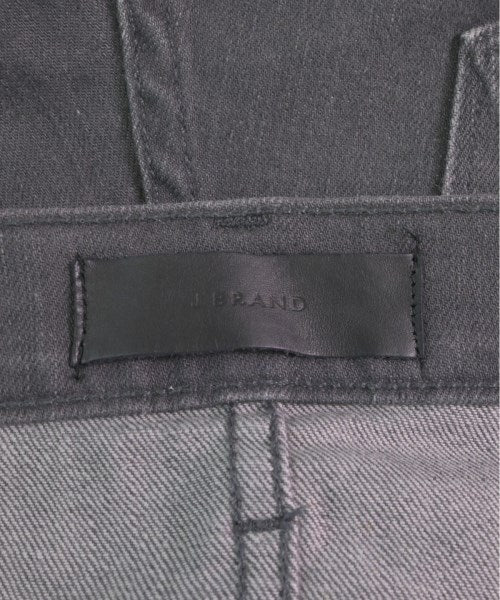 J BRAND Jeans