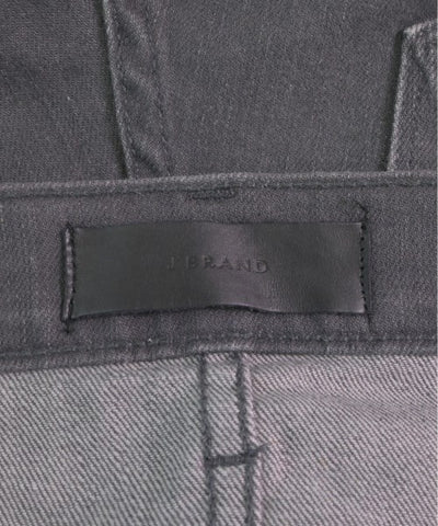 J BRAND Jeans