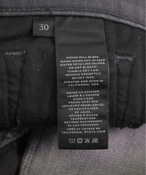 J BRAND Jeans