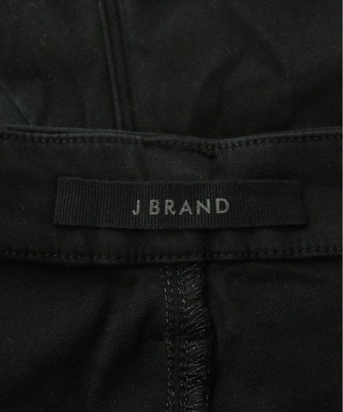 J BRAND Other