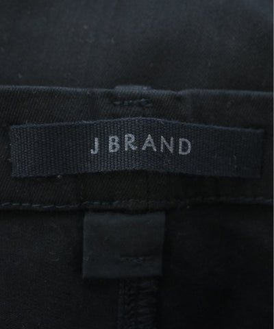 J BRAND Jeans