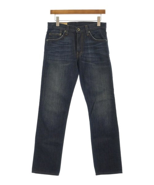 J BRAND Jeans