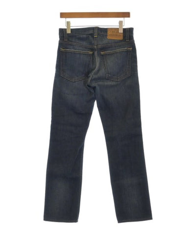 J BRAND Jeans