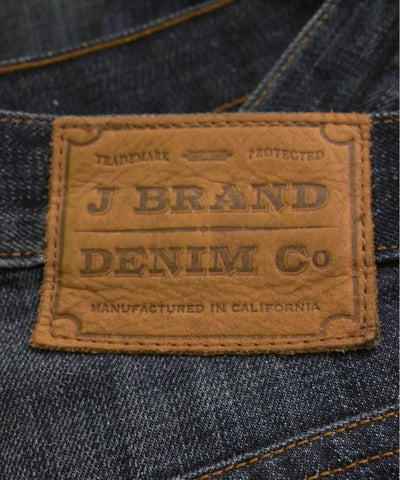 J BRAND Jeans