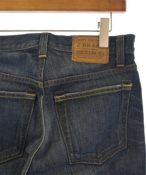 J BRAND Jeans