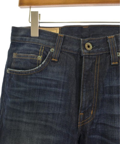 J BRAND Jeans