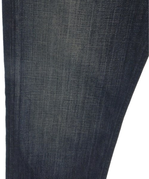 J BRAND Jeans