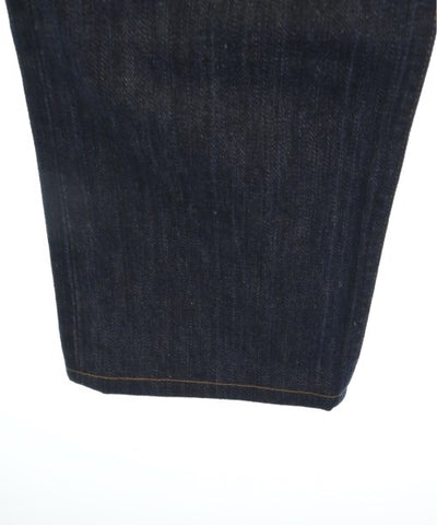 J BRAND Jeans