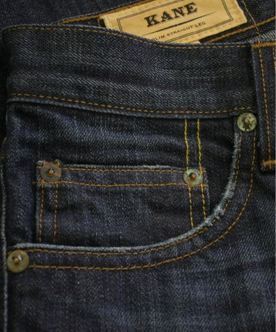 J BRAND Jeans