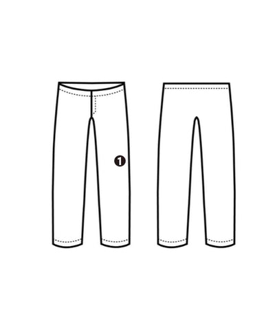 J BRAND Jeans