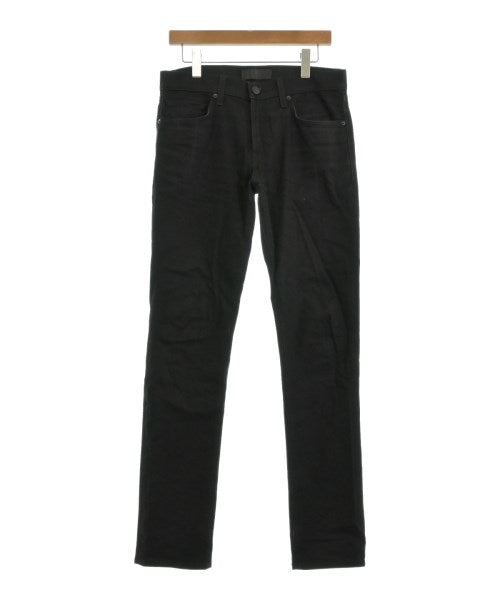 J BRAND Jeans