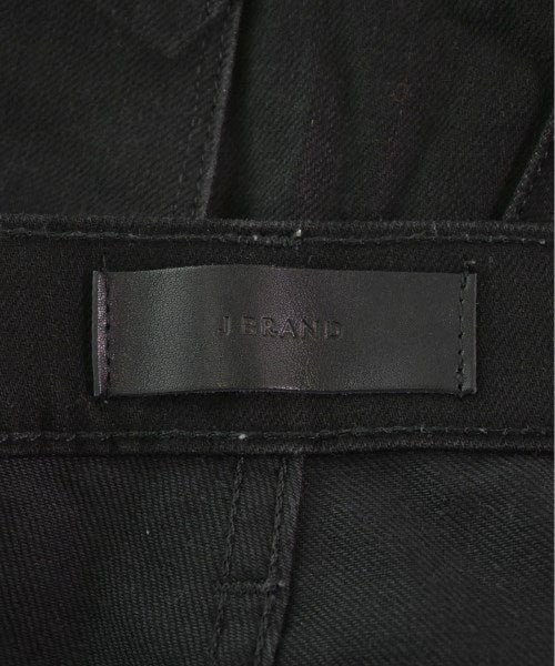 J BRAND Jeans