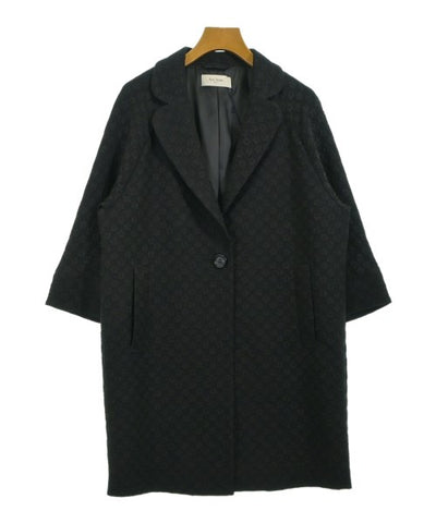 Paul By Paul Smith Other