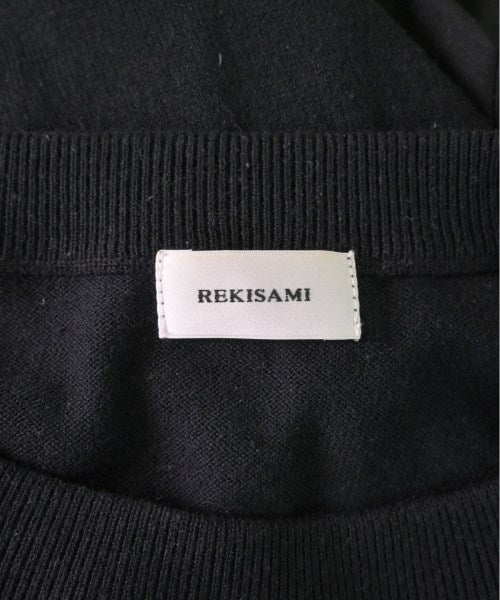 REKISAMI Sweaters