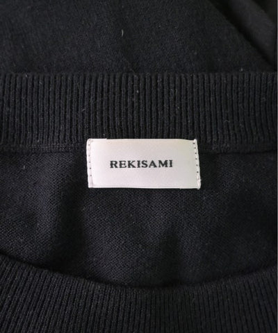 REKISAMI Sweaters