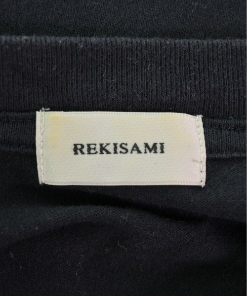 REKISAMI Dresses