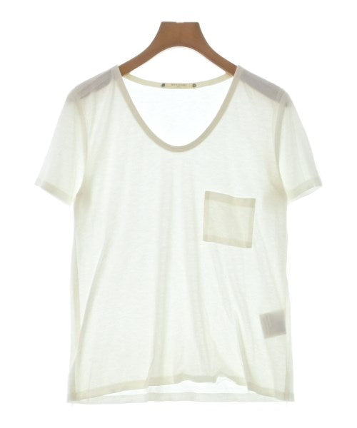 REKISAMI Tee Shirts/Tops