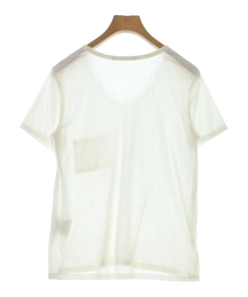 REKISAMI Tee Shirts/Tops