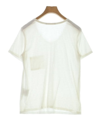 REKISAMI Tee Shirts/Tops