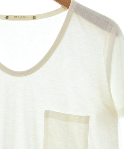 REKISAMI Tee Shirts/Tops