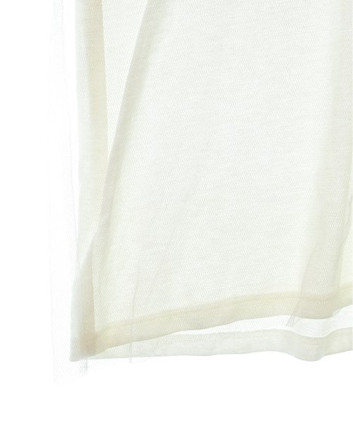 REKISAMI Tee Shirts/Tops