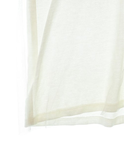 REKISAMI Tee Shirts/Tops