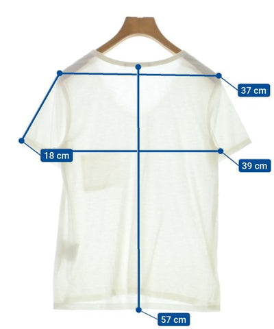 REKISAMI Tee Shirts/Tops