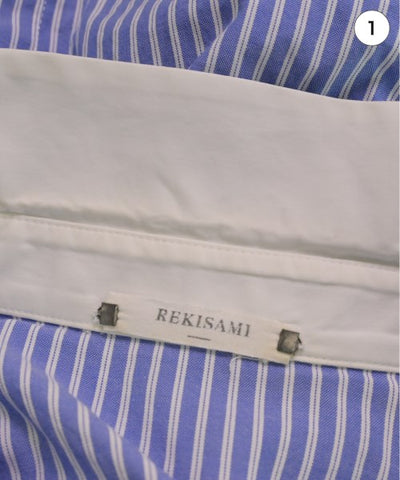 REKISAMI Blouses