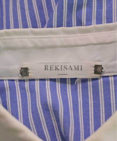 REKISAMI Blouses