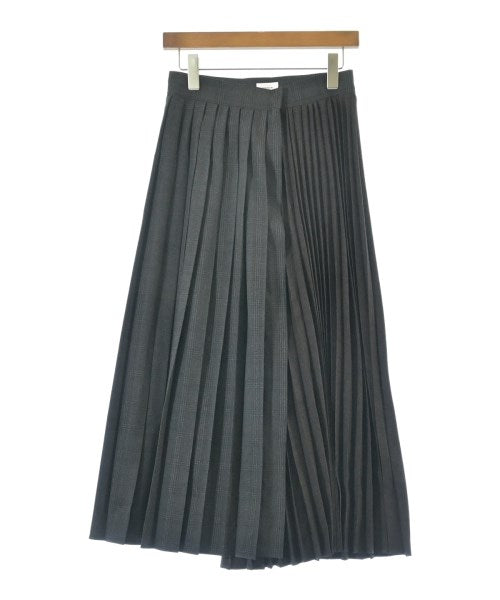 REKISAMI Long/Maxi length skirts