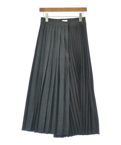 REKISAMI Long/Maxi length skirts