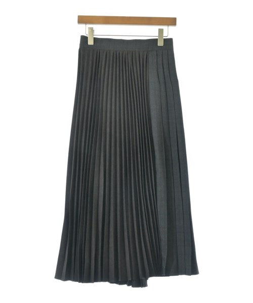 REKISAMI Long/Maxi length skirts