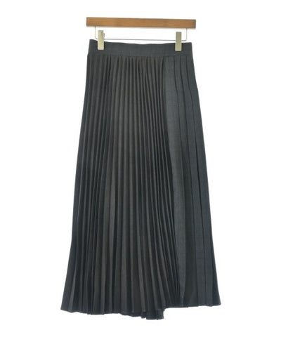 REKISAMI Long/Maxi length skirts