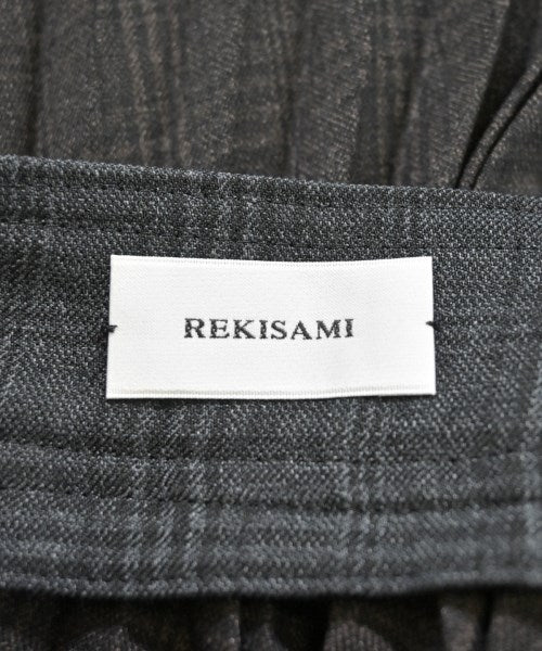 REKISAMI Long/Maxi length skirts