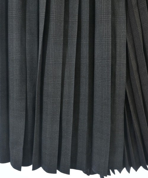 REKISAMI Long/Maxi length skirts