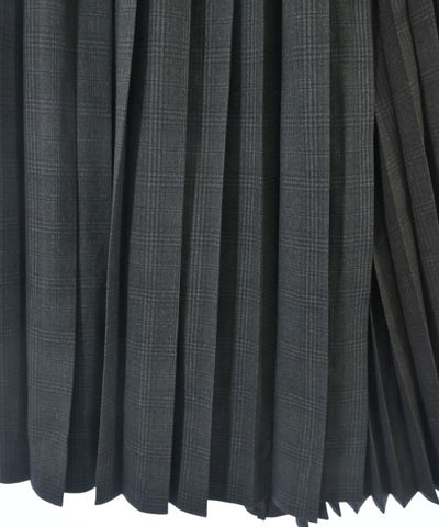 REKISAMI Long/Maxi length skirts