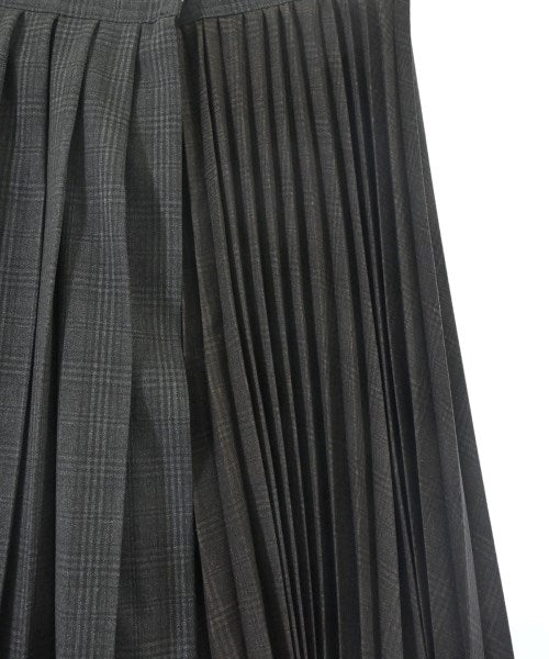 REKISAMI Long/Maxi length skirts