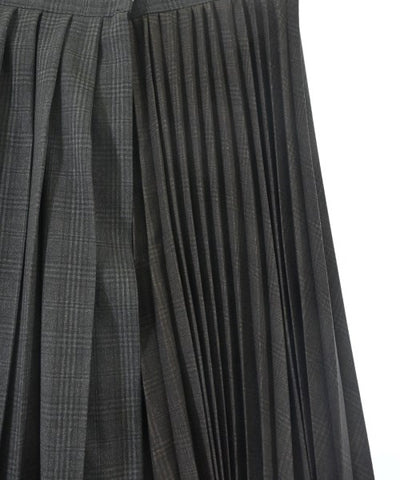 REKISAMI Long/Maxi length skirts