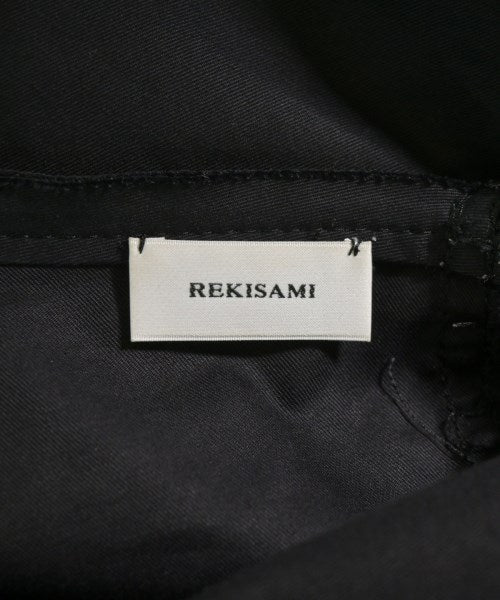 REKISAMI Dresses
