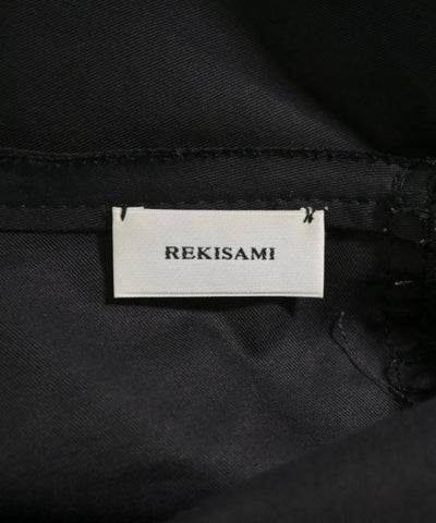 REKISAMI Dresses