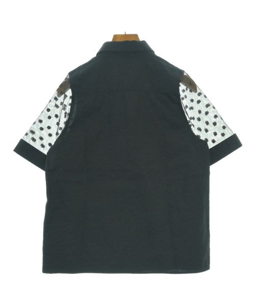 REKISAMI Casual shirts