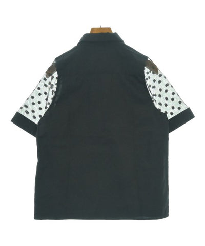 REKISAMI Casual shirts