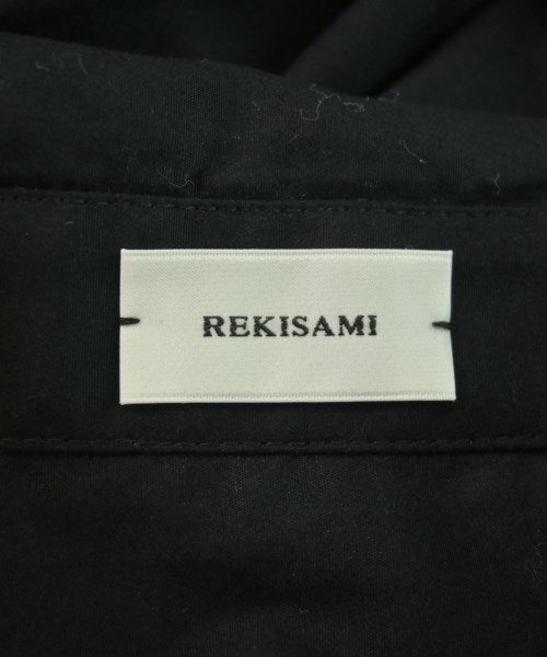 REKISAMI Casual shirts
