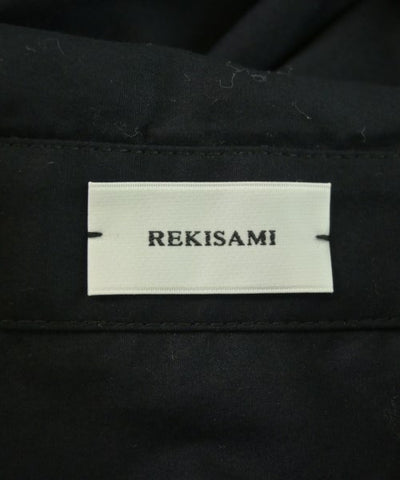 REKISAMI Casual shirts