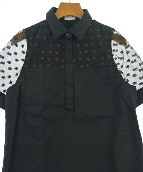 REKISAMI Casual shirts